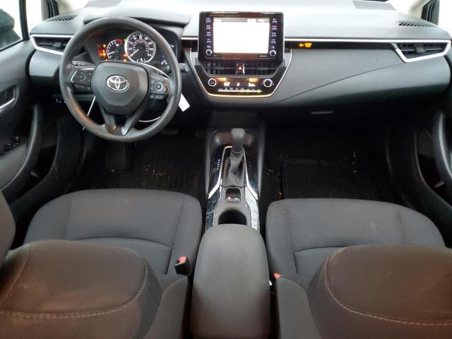 Photo 7 VIN: 5YFEPMAE6MP218054 - TOYOTA COROLLA LE 