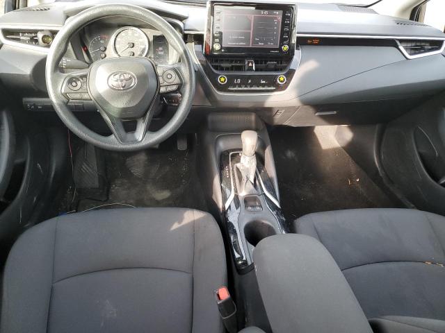 Photo 7 VIN: 5YFEPMAE6MP241771 - TOYOTA COROLLA 