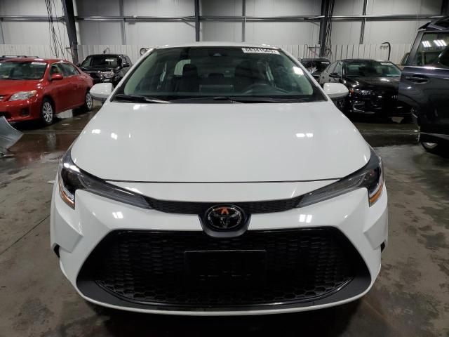 Photo 4 VIN: 5YFEPMAE6MP249241 - TOYOTA COROLLA 