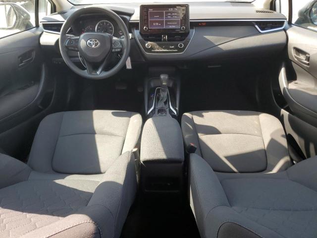 Photo 7 VIN: 5YFEPMAE6NP281513 - TOYOTA COROLLA LE 