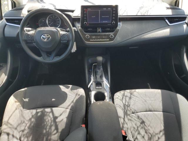 Photo 7 VIN: 5YFEPMAE7MP171603 - TOYOTA COROLLA LE 