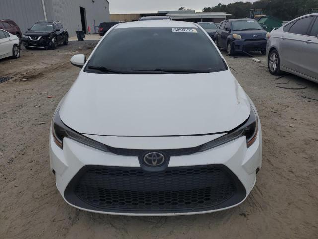 Photo 4 VIN: 5YFEPMAE7MP179460 - TOYOTA COROLLA 