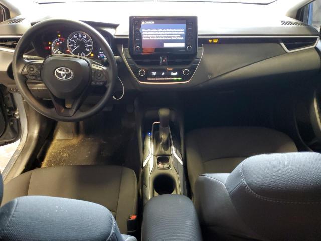 Photo 7 VIN: 5YFEPMAE7MP179491 - TOYOTA COROLLA LE 