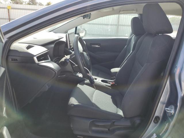 Photo 6 VIN: 5YFEPMAE7MP181774 - TOYOTA COROLLA LE 