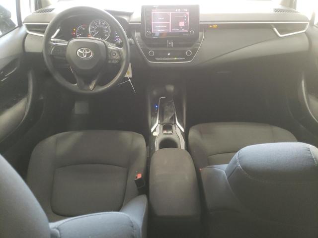 Photo 7 VIN: 5YFEPMAE7NP304913 - TOYOTA COROLLA LE 