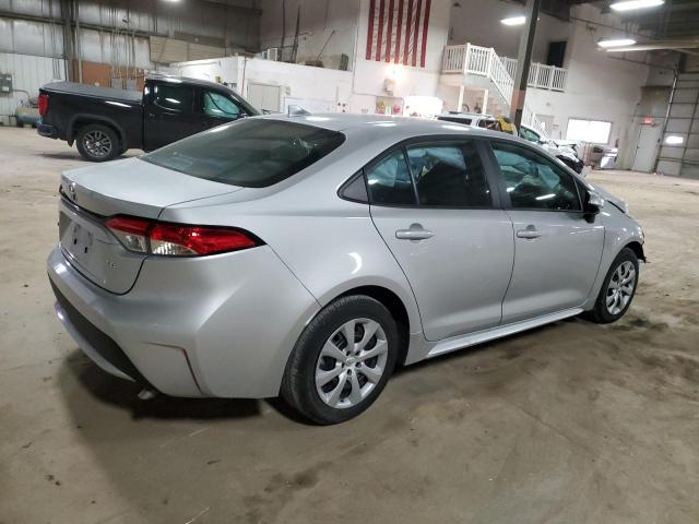 Photo 2 VIN: 5YFEPMAE7NP377974 - TOYOTA COROLLA 