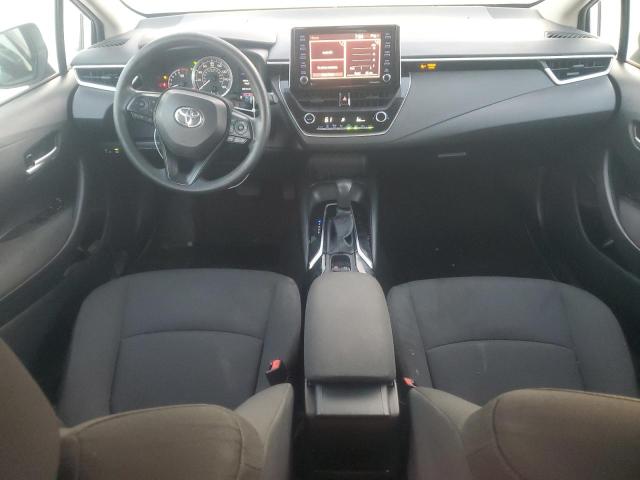 Photo 7 VIN: 5YFEPMAE8MP166894 - TOYOTA COROLLA LE 