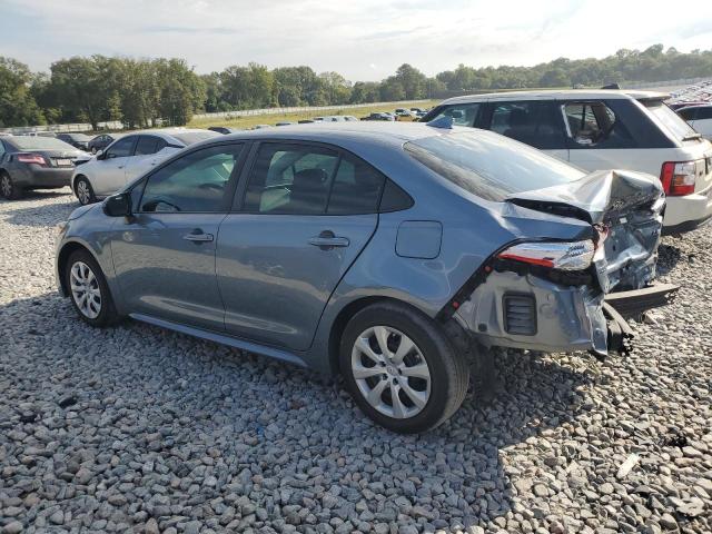 Photo 1 VIN: 5YFEPMAE8MP170525 - TOYOTA COROLLA LE 