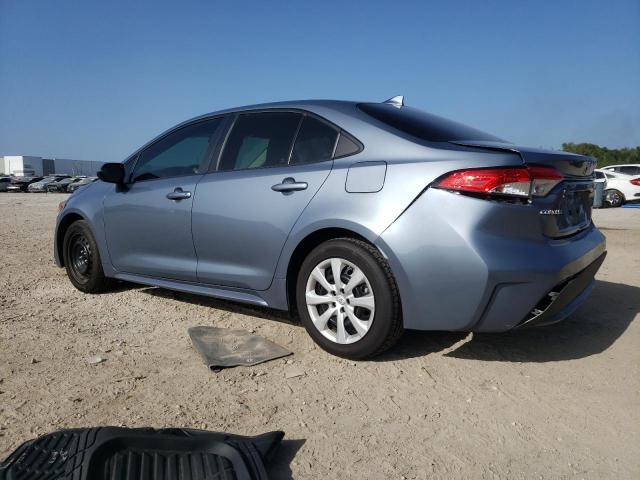 Photo 1 VIN: 5YFEPMAE8MP176373 - TOYOTA COROLLA 