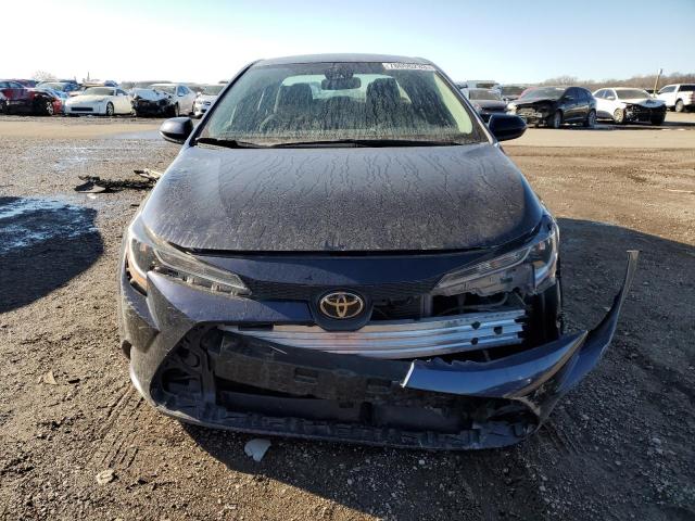 Photo 4 VIN: 5YFEPMAE8MP181783 - TOYOTA COROLLA 