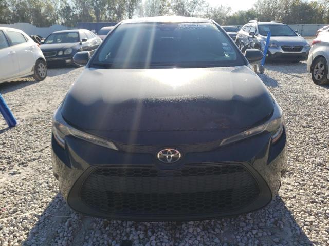 Photo 4 VIN: 5YFEPMAE8MP184859 - TOYOTA COROLLA LE 