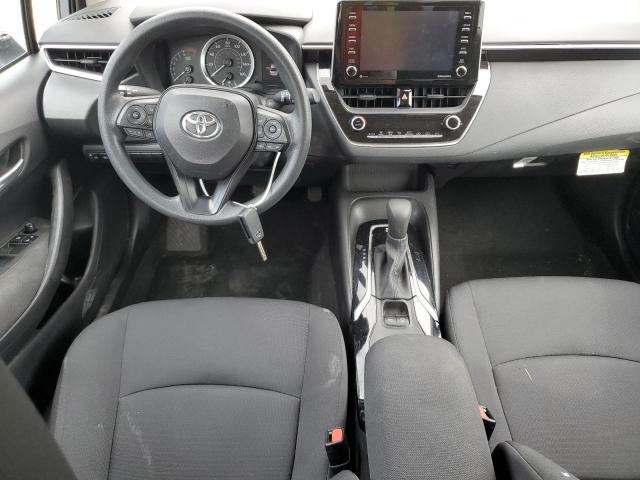 Photo 7 VIN: 5YFEPMAE8MP227080 - TOYOTA COROLLA LE 