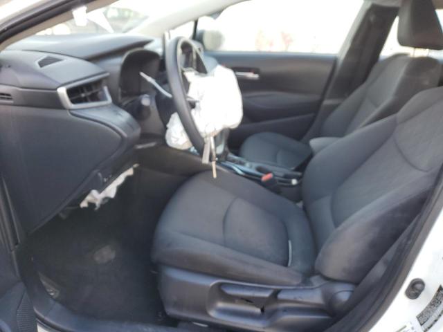 Photo 6 VIN: 5YFEPMAE8MP240010 - TOYOTA COROLLA 