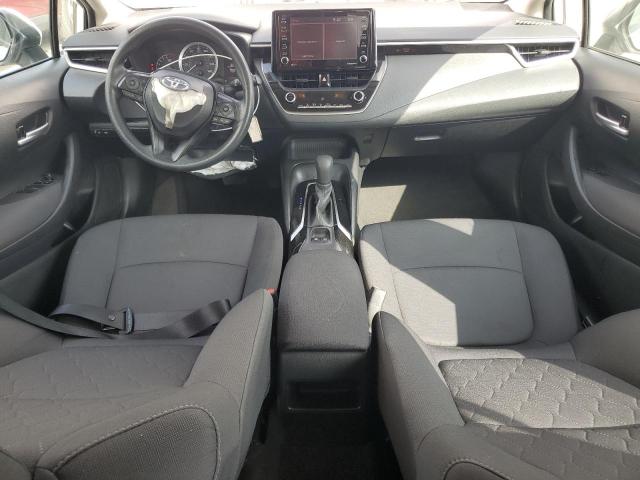 Photo 7 VIN: 5YFEPMAE8MP249970 - TOYOTA COROLLA LE 