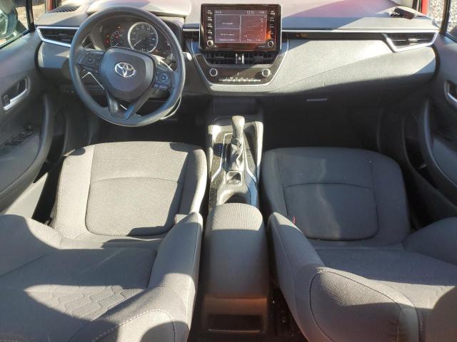 Photo 7 VIN: 5YFEPMAE8MP266042 - TOYOTA COROLLA LE 