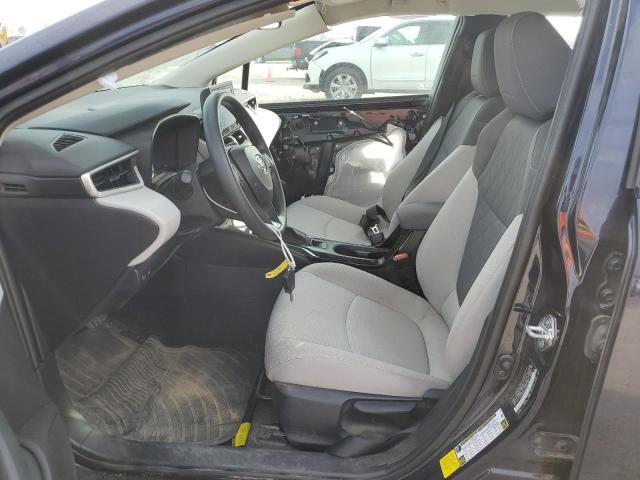 Photo 6 VIN: 5YFEPMAE8NP301888 - TOYOTA COROLLA 