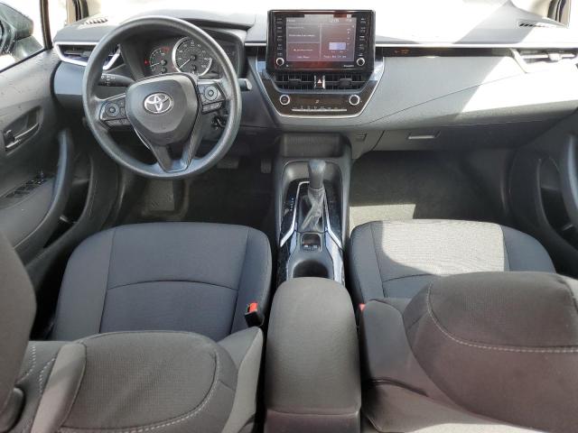 Photo 7 VIN: 5YFEPMAE8NP361606 - TOYOTA COROLLA 