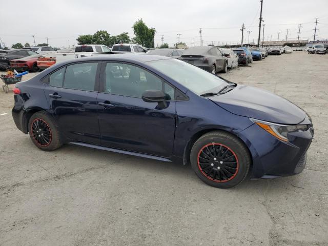 Photo 3 VIN: 5YFEPMAE9MP158707 - TOYOTA COROLLA 