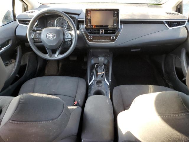 Photo 7 VIN: 5YFEPMAE9MP159727 - TOYOTA COROLLA LE 