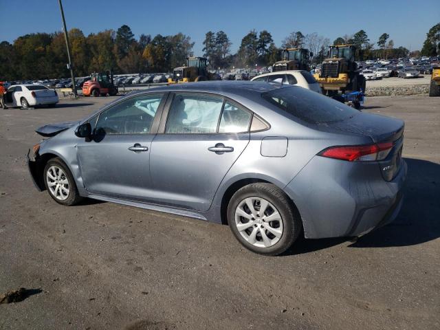 Photo 1 VIN: 5YFEPMAE9MP175863 - TOYOTA COROLLA 