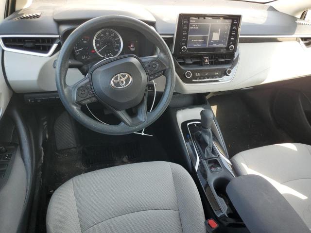 Photo 7 VIN: 5YFEPMAE9MP182442 - TOYOTA COROLLA LE 