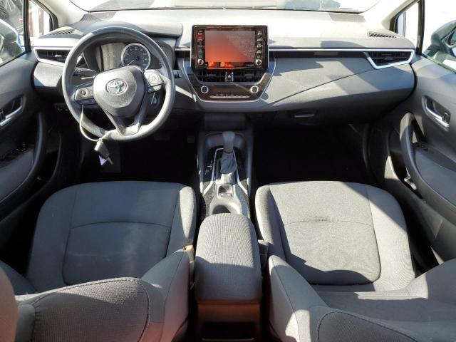 Photo 7 VIN: 5YFEPMAE9MP239576 - TOYOTA COROLLA 