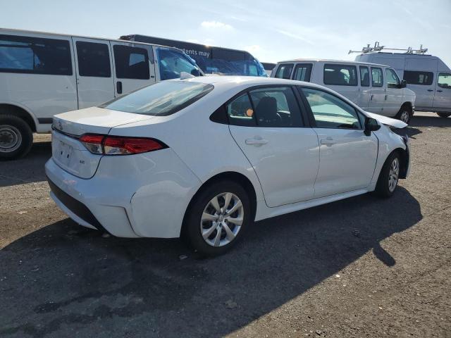 Photo 2 VIN: 5YFEPMAE9MP247872 - TOYOTA COROLLA 