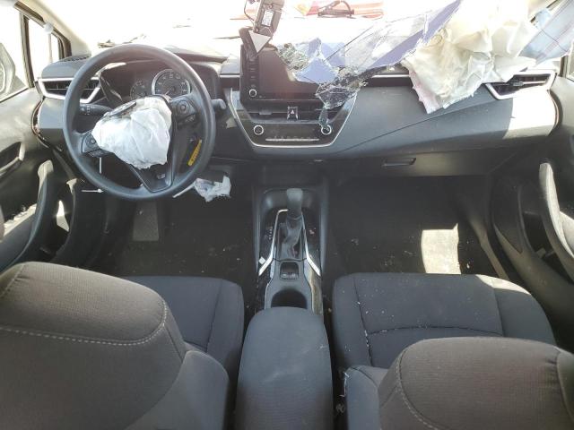 Photo 7 VIN: 5YFEPMAE9NP272577 - TOYOTA COROLLA LE 