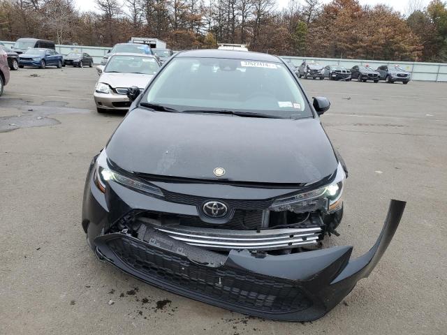 Photo 4 VIN: 5YFEPMAE9NP282977 - TOYOTA COROLLA 