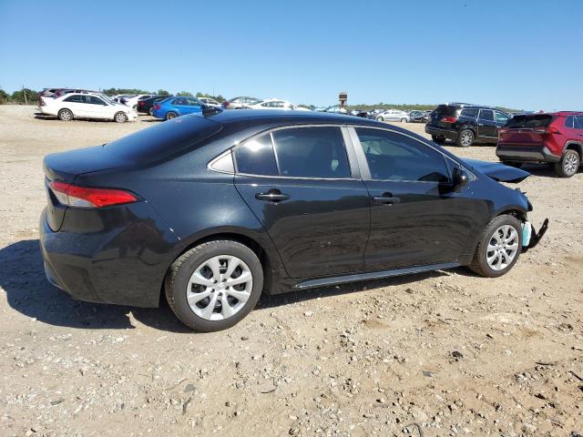 Photo 2 VIN: 5YFEPMAE9NP383923 - TOYOTA COROLLA 