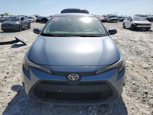 Photo 4 VIN: 5YFEPMAEXMP148140 - TOYOTA COROLLA 