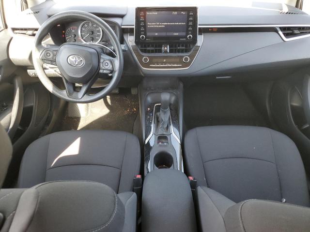 Photo 7 VIN: 5YFEPMAEXMP148140 - TOYOTA COROLLA 