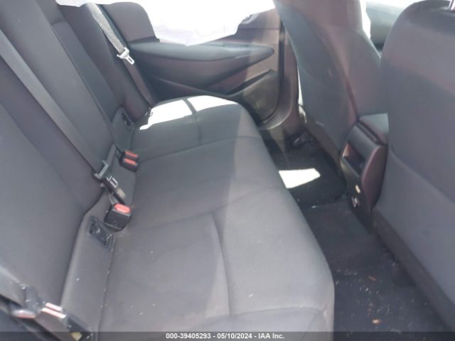 Photo 7 VIN: 5YFEPMAEXMP155783 - TOYOTA COROLLA 