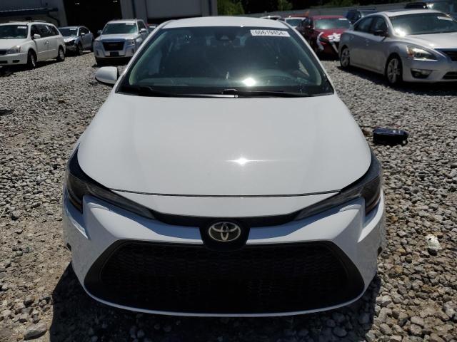 Photo 4 VIN: 5YFEPMAEXMP157095 - TOYOTA COROLLA 