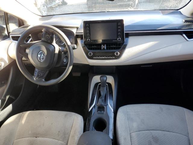 Photo 7 VIN: 5YFEPMAEXMP167416 - TOYOTA COROLLA 