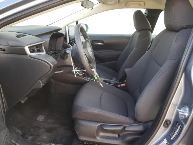 Photo 6 VIN: 5YFEPMAEXMP176763 - TOYOTA COROLLA LE 