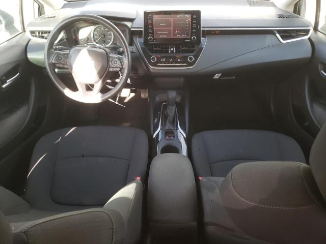 Photo 7 VIN: 5YFEPMAEXMP176763 - TOYOTA COROLLA LE 