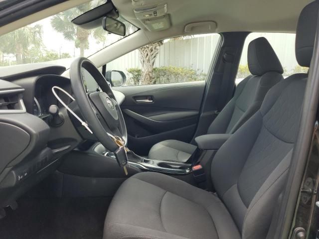 Photo 6 VIN: 5YFEPMAEXMP179047 - TOYOTA COROLLA 