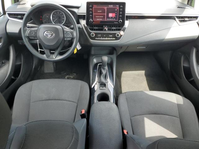 Photo 7 VIN: 5YFEPMAEXMP179047 - TOYOTA COROLLA 