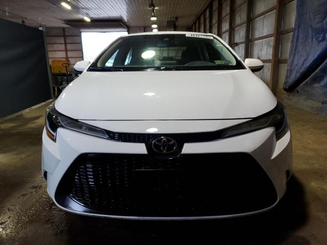 Photo 4 VIN: 5YFEPMAEXMP180621 - TOYOTA COROLLA 