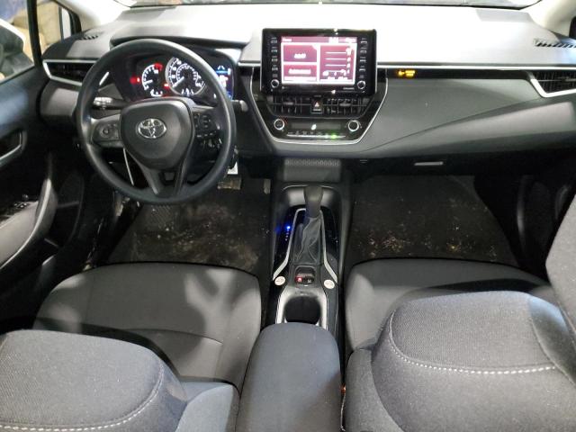 Photo 7 VIN: 5YFEPMAEXMP180621 - TOYOTA COROLLA 