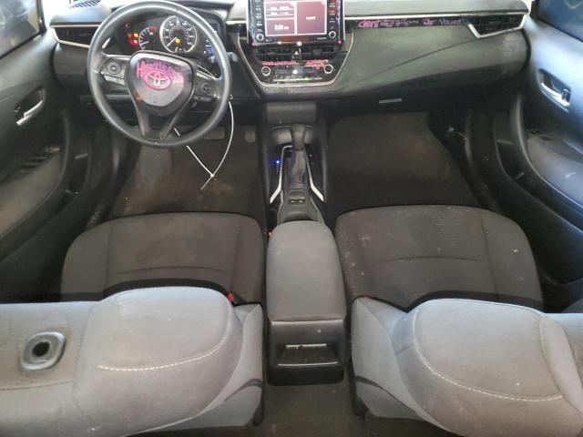 Photo 7 VIN: 5YFEPMAEXMP183485 - TOYOTA COROLLA 