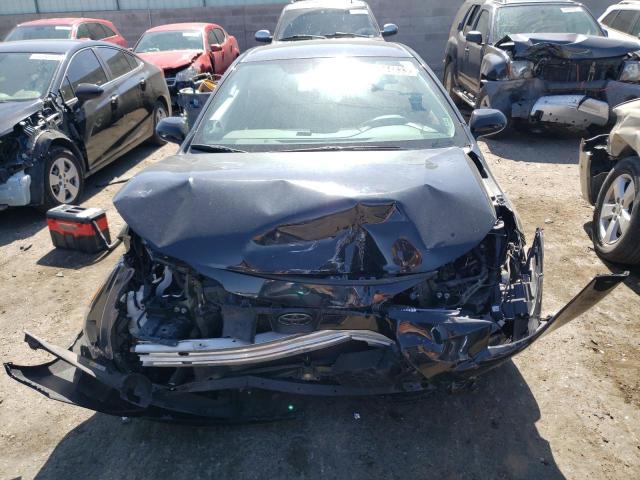 Photo 4 VIN: 5YFEPMAEXMP209549 - TOYOTA COROLLA LE 