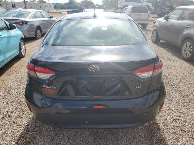 Photo 5 VIN: 5YFEPMAEXMP220874 - TOYOTA COROLLA 