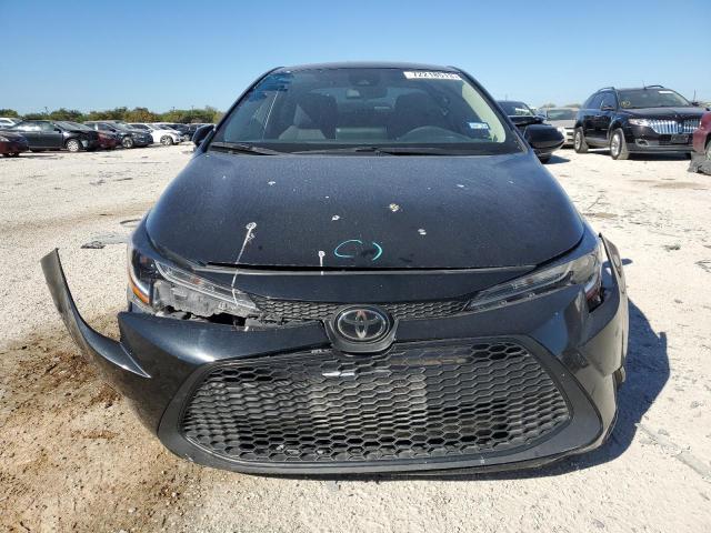 Photo 4 VIN: 5YFEPMAEXMP224410 - TOYOTA COROLLA 