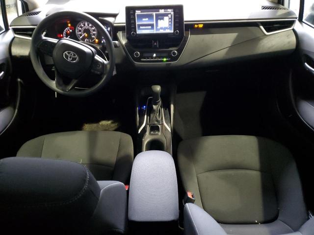 Photo 7 VIN: 5YFEPMAEXMP238016 - TOYOTA COROLLA 