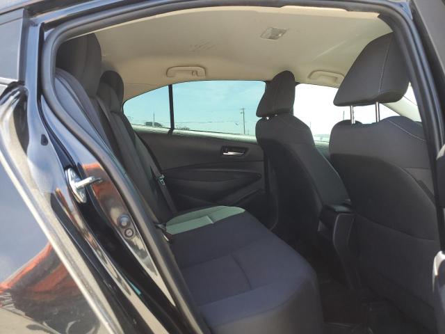 Photo 9 VIN: 5YFEPMAEXMP240509 - TOYOTA COROLLA LE 