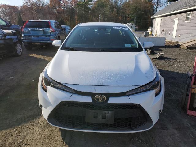 Photo 4 VIN: 5YFEPMAEXMP247413 - TOYOTA COROLLA 