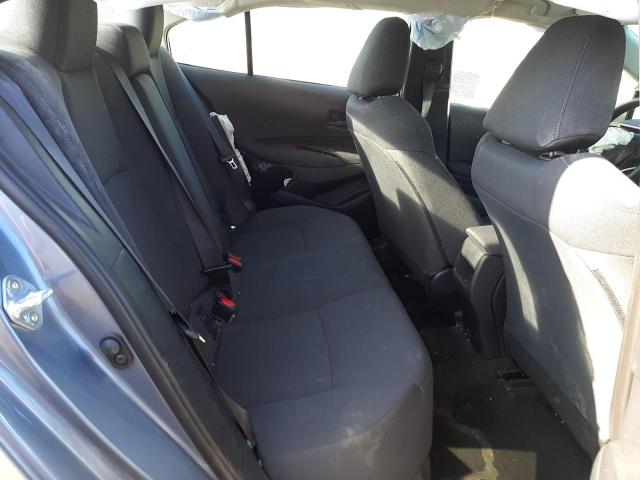 Photo 5 VIN: 5YFEPMAEXNP271468 - TOYOTA COROLLA LE 