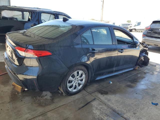 Photo 2 VIN: 5YFEPMAEXNP278419 - TOYOTA COROLLA LE 